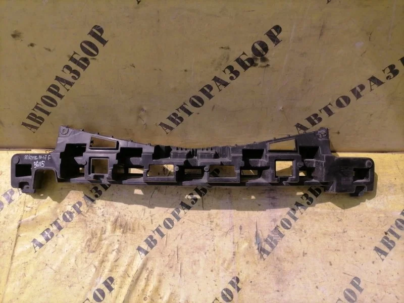 Наполнитель (абсорбер) переднего бампера HYUNDAI SOLARIS 2010-2017 865804L500