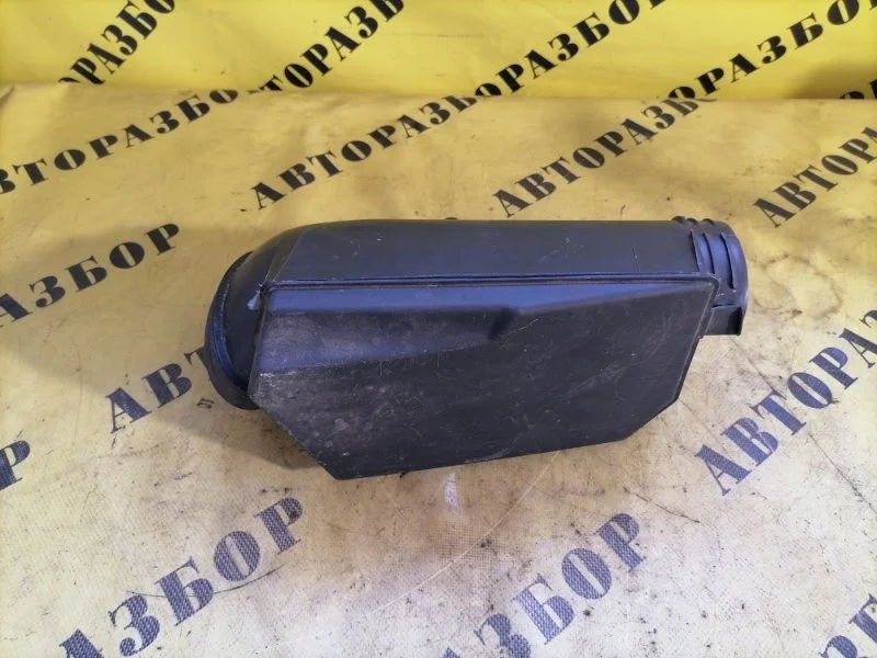 Резонатор воздушного фильтра NISSAN ALMERA (G15) 2013-2018 2016 T04021A152 СЕДАН 1.6 K4M 102Л/С