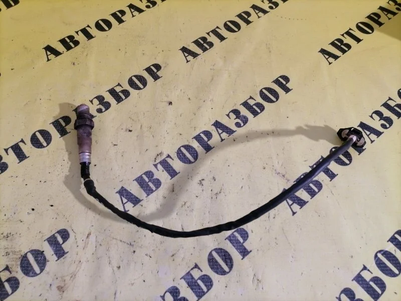Датчик кислородный (Lambdasonde) CHEVROLET AVEO T300 2011-2015 2013 55562205 СЕДАН 1.6 F16D4 116 Л/С