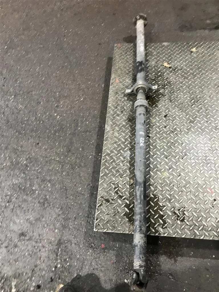 Вал карданный задний Kia SPORTAGE III (2010—2014)