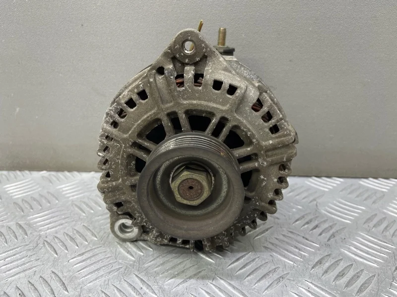 Генератор Nissan Teana J31