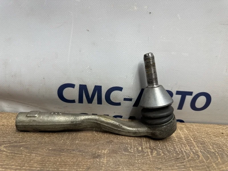 Рулевой наконечник Mercedes-Benz ML 2012 A1663300403 W166 642.826