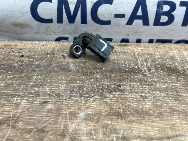 Датчик АБС ABS Volkswagen Touareg WHT005651 NF 3.0 CGEA