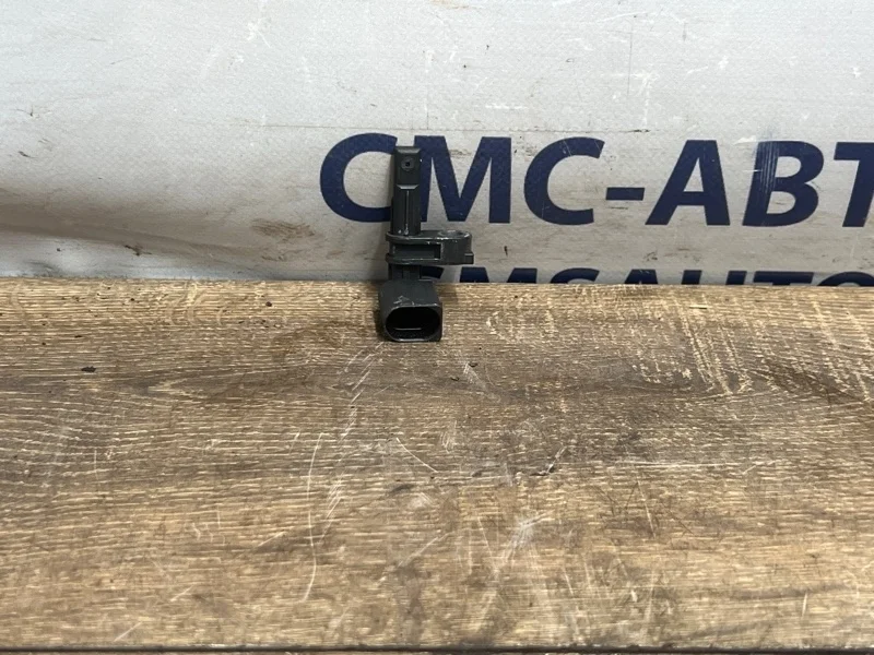 Датчик АБС ABS Volkswagen Touareg WHT005651 NF 3.0 CGEA