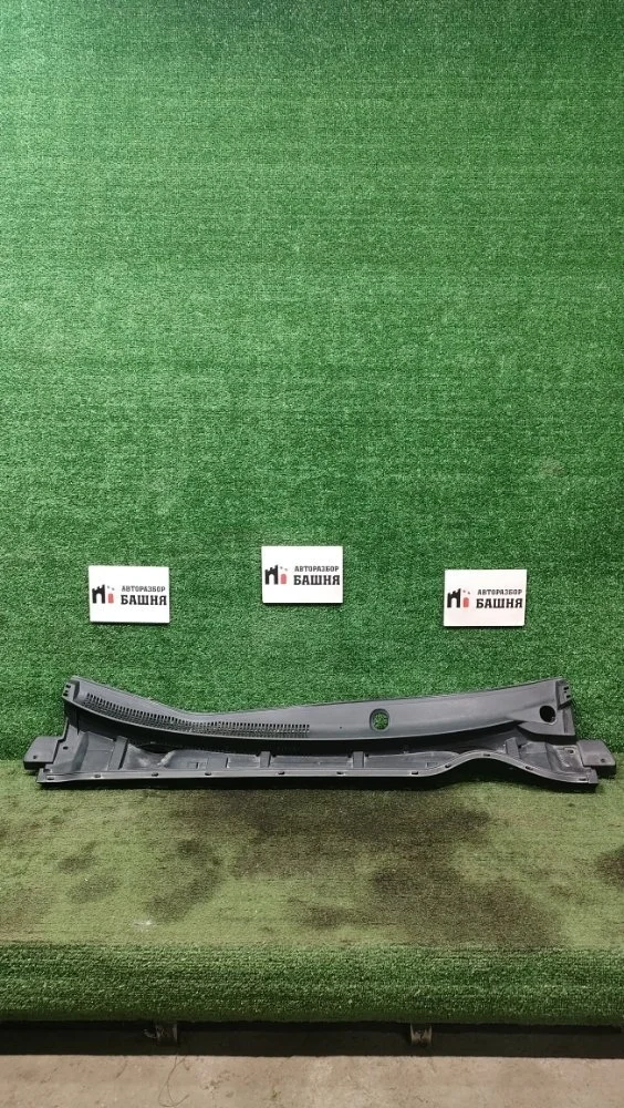 Жабо Toyota Corolla 2013 5570802610 180 1ZRFE