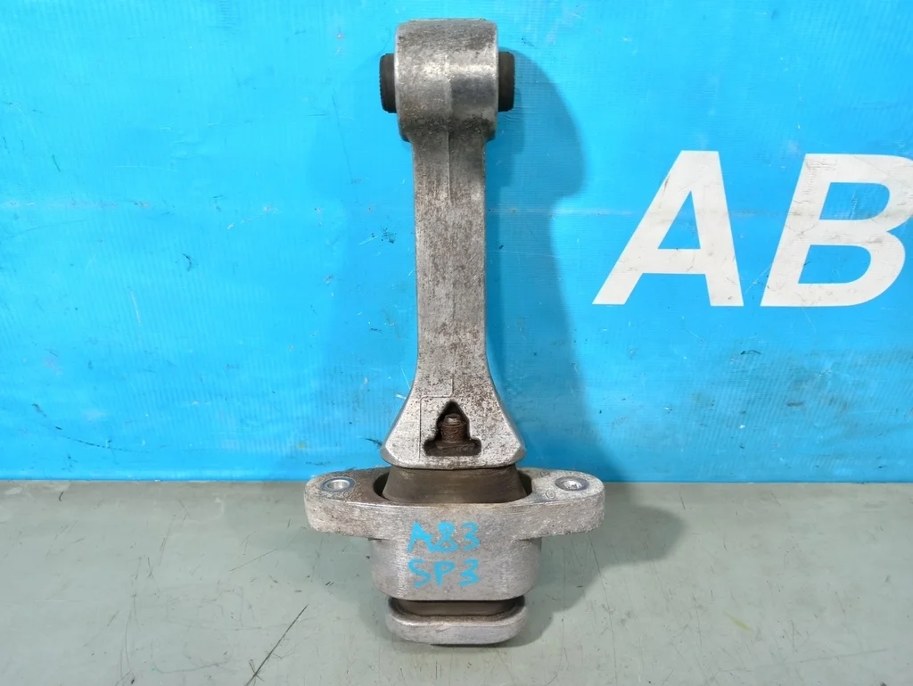 опора двигателя Kia Sportage 3 2010-2014  17.08.2011