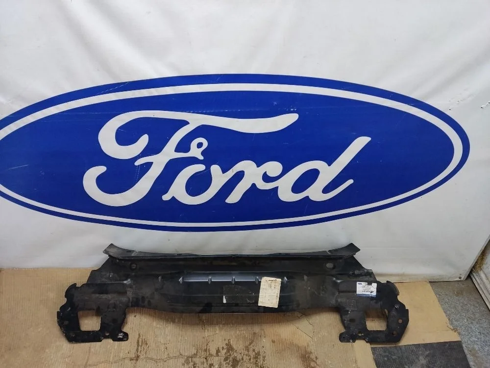 Панель задняя Ford Focus III (2011—2015)