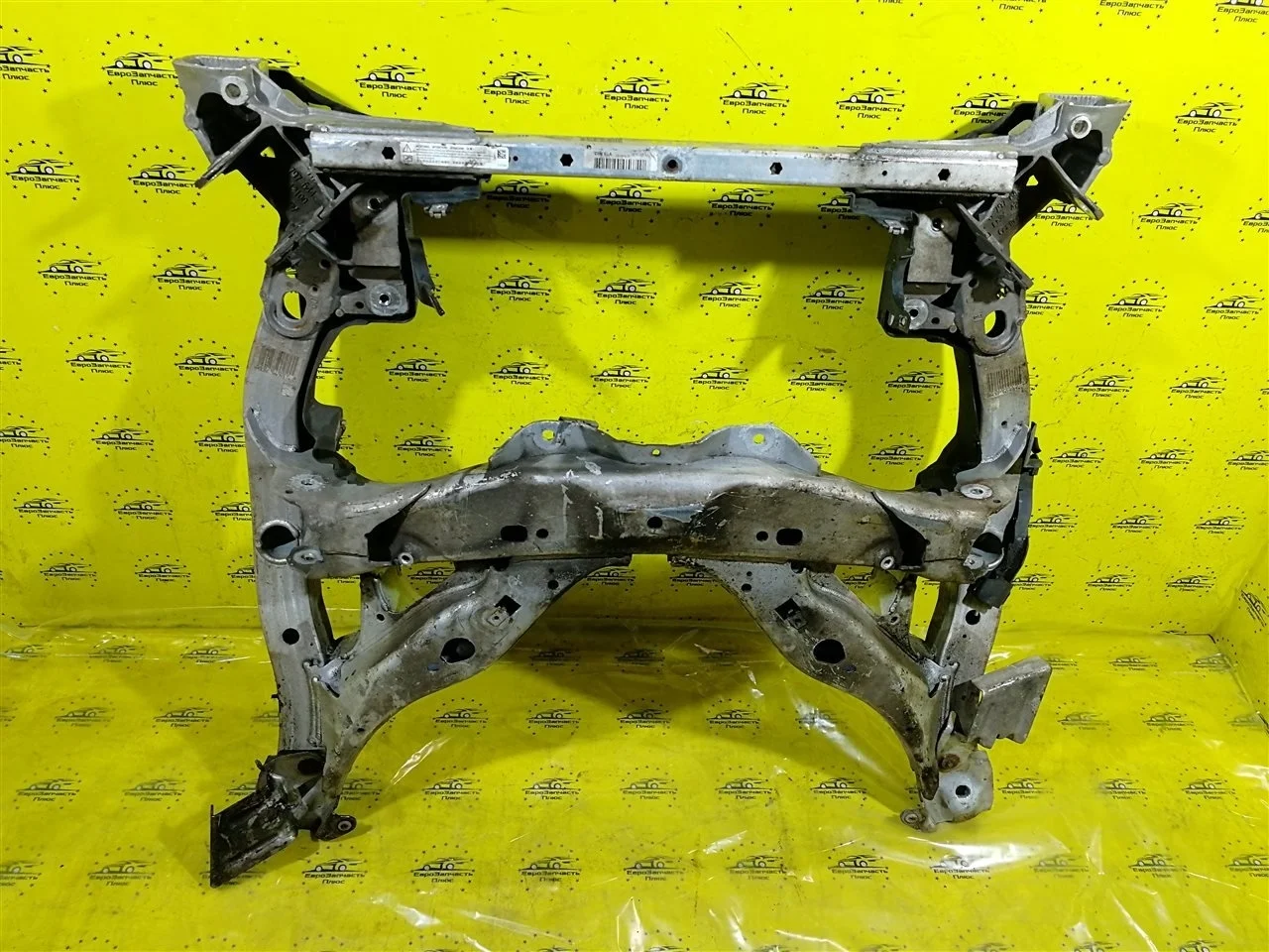 Подрамник BMW 5 31116796692 F10, передний