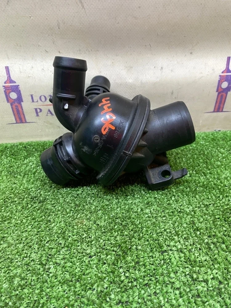 Термостат BMW 535i F10