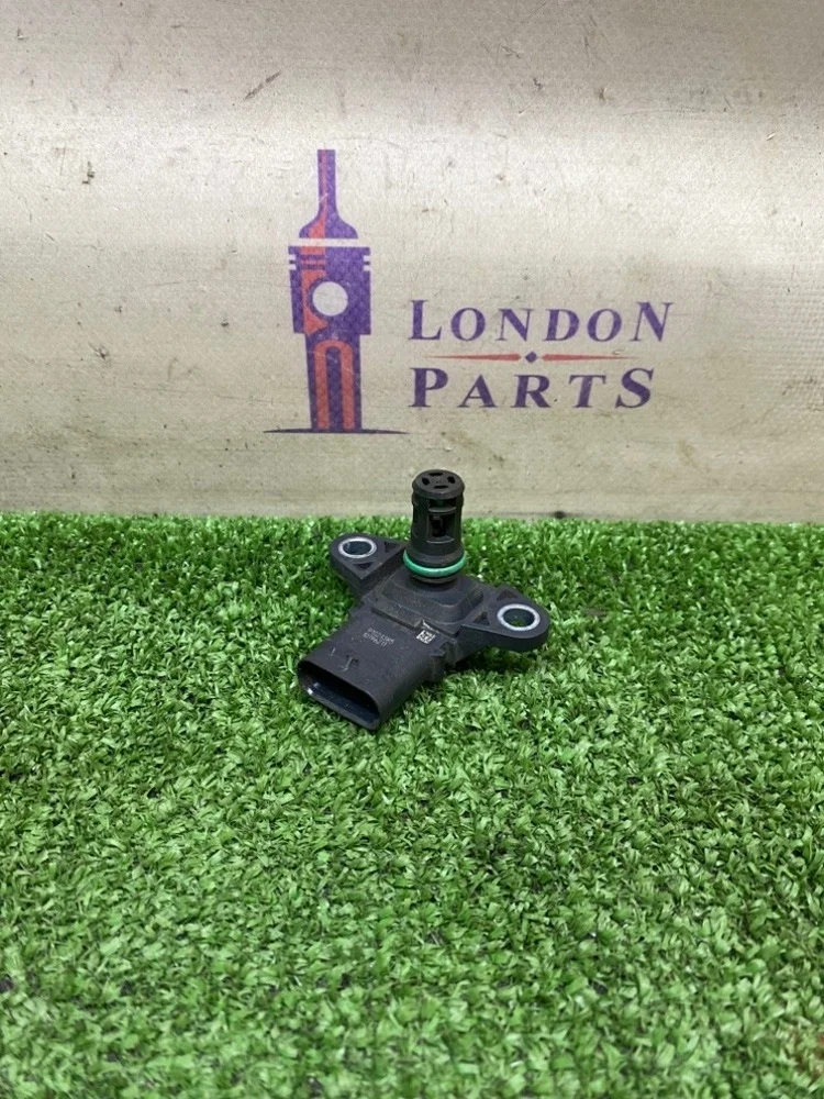 Датчик давления BMW 320i F30