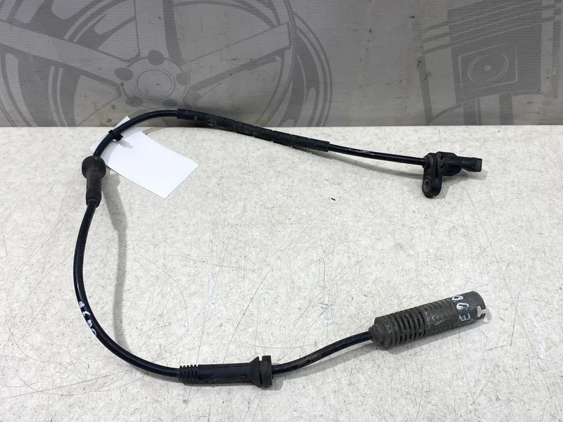 Датчик abs передний BMW 3 2005 E90