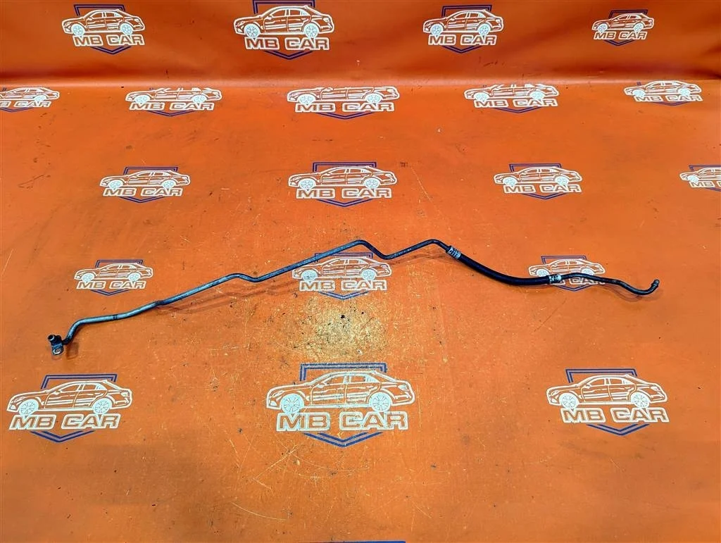 Трубка АКПП Mercedes-Benz