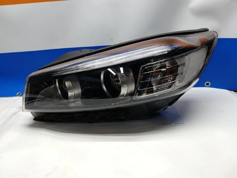 Фара Kia Sorento Prime 2015 92101C5000 UM 2.4 G4KJ, левая