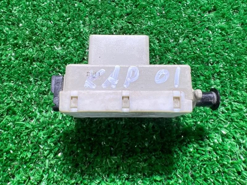 Датчик стоп-сигнала DODGE CARAVAN 2002 RS