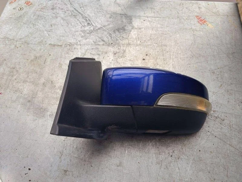 Зеркало боковое ford Kuga 2 2012-2019
