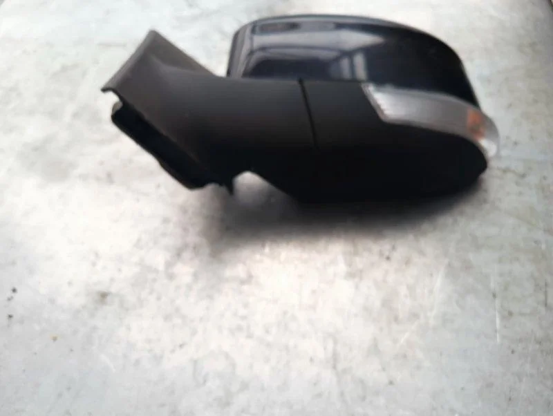 Зеркало боковое ford Focus 3` 2011-2019