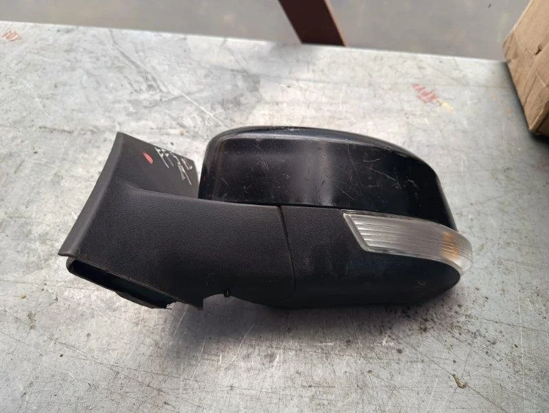 Зеркало боковое ford Focus 3` 2011-2015