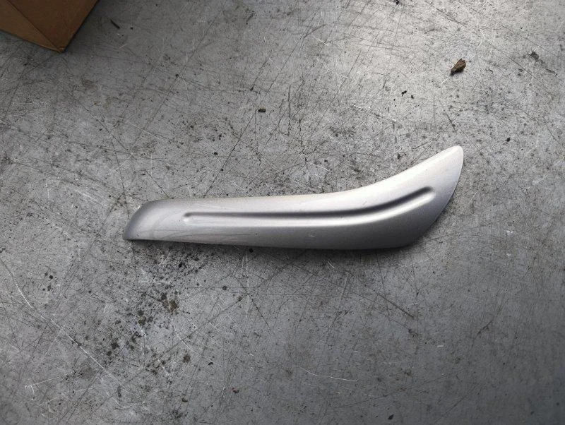 Ручка двери внутренняя ford galaxy 2006-2014