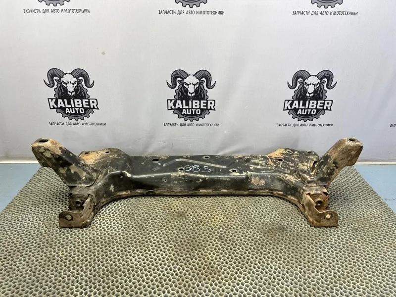 Подрамник Chrysler SEBRING 2006 4764448AC 2 2.7 EER, передний