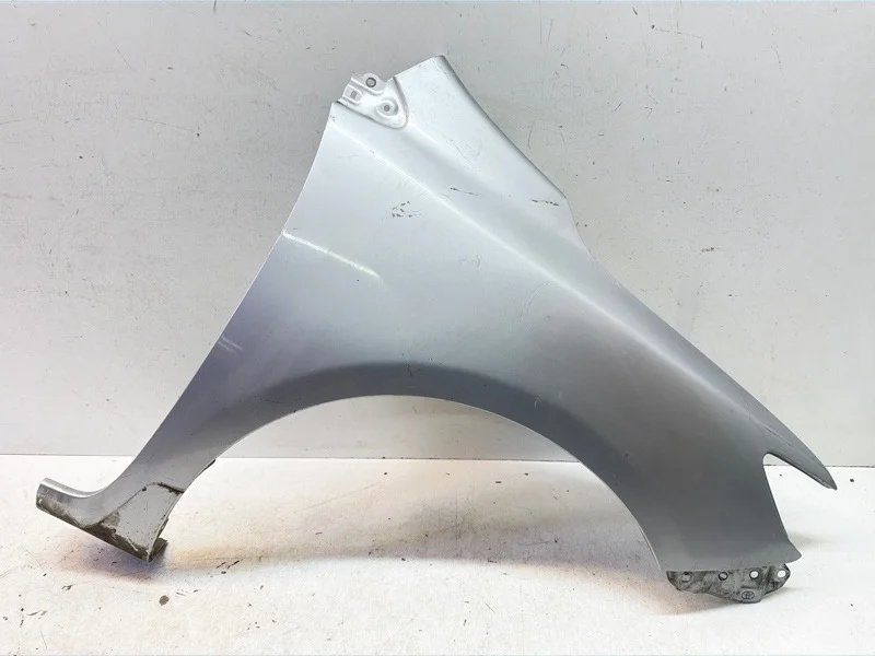 Крыло Toyota Corolla 2006-2010 E150