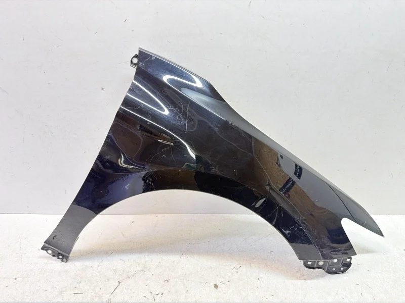 Крыло Toyota Camry 2018-2024 70