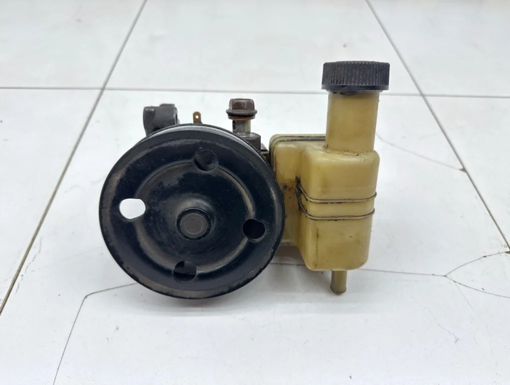 Насос гидроусилителя Mazda CX-7 2007 ER