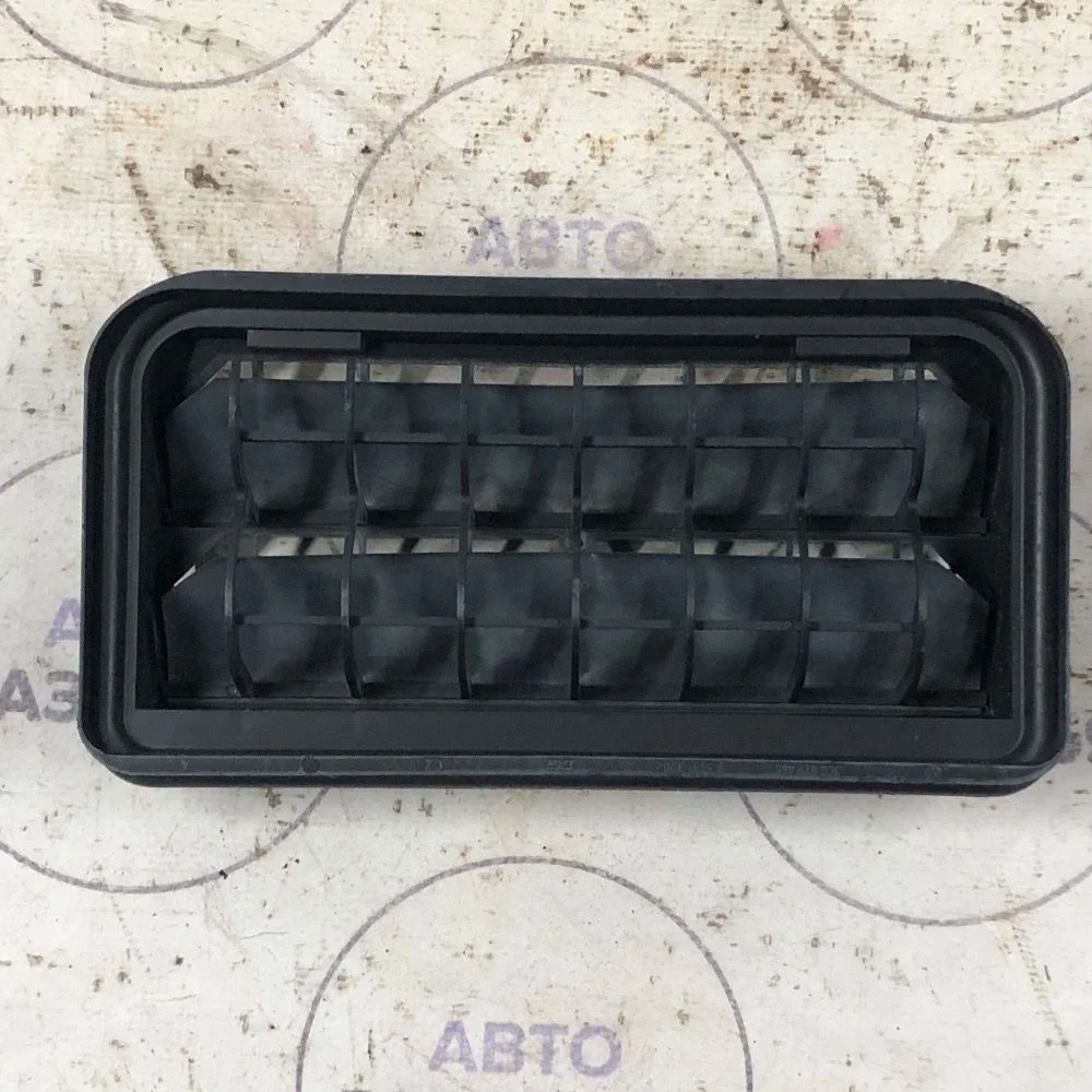 Клапан вентиляции крыла Volkswagen Jetta VI (2010—2015)