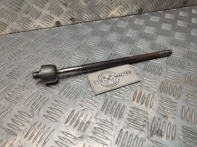 Рулевая тяга Fiat Doblo