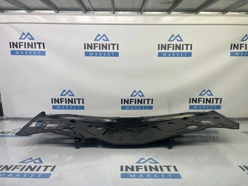 Задняя панель кузова INFINITI Q70 Y51