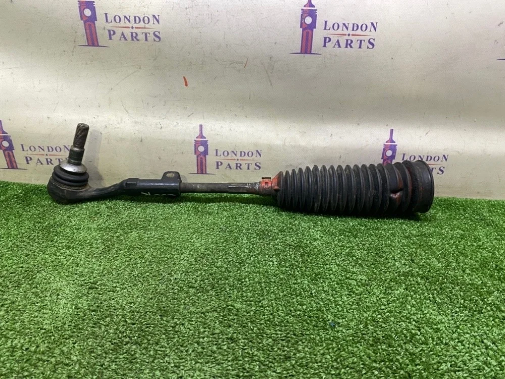 Тяга рулевая BMW E90