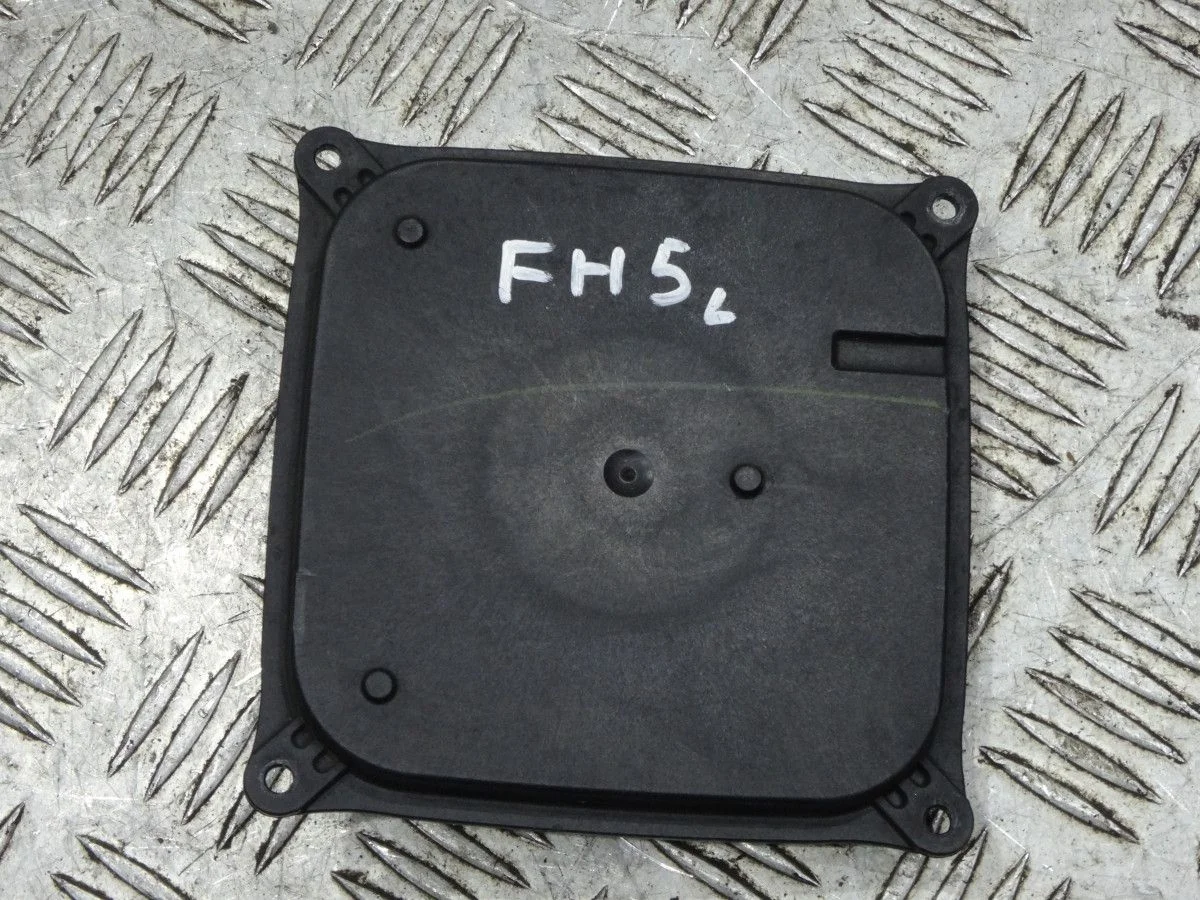 Блок управления светом Mercedes-Benz GL-класс X166 (2012—2016)