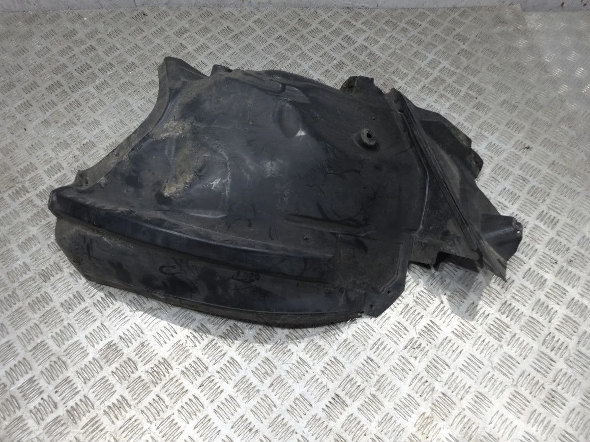 Локер передний левый Mercedes-Benz E-класс W212/S212/C207/A207 (2009—2013)