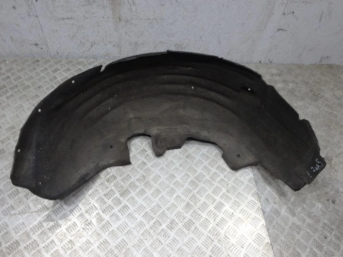 Локер задний правый Mercedes-Benz E-класс W212/S212/C207/A207 (2009—2013)