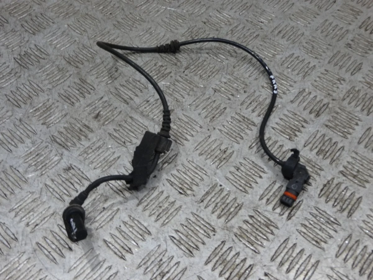 Датчик ABS Mercedes-Benz E-класс W212/S212/C207/A207 (2009—2013)