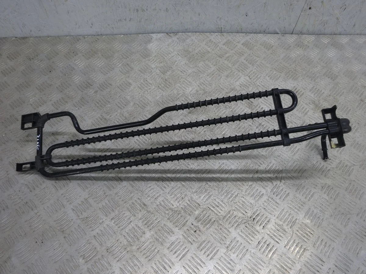 Радиатор гидроусилителя Mercedes-Benz C-класс W204/S204/С204 рестайлинг (2011—2015)