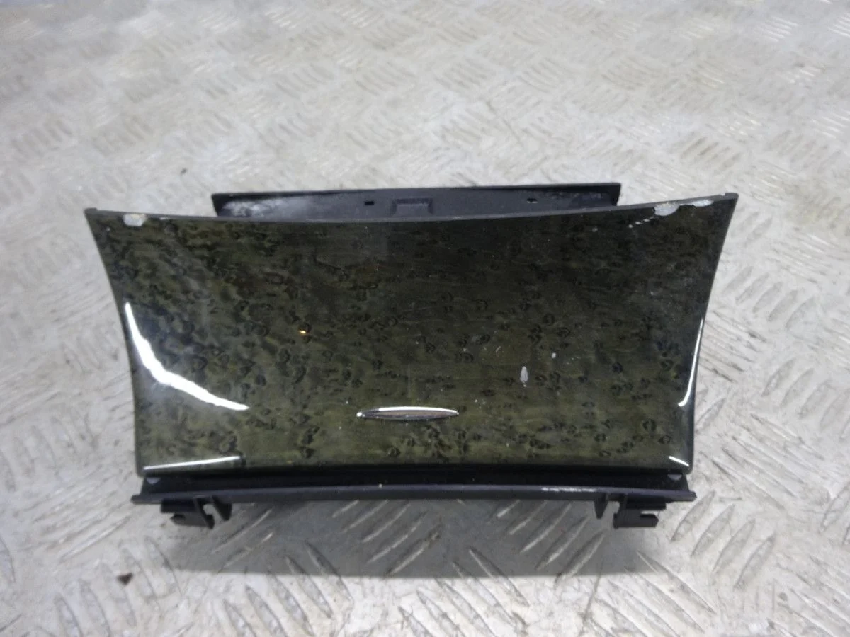 Пепельница передняя Mercedes-Benz CL-класс C216 (2006—2010)