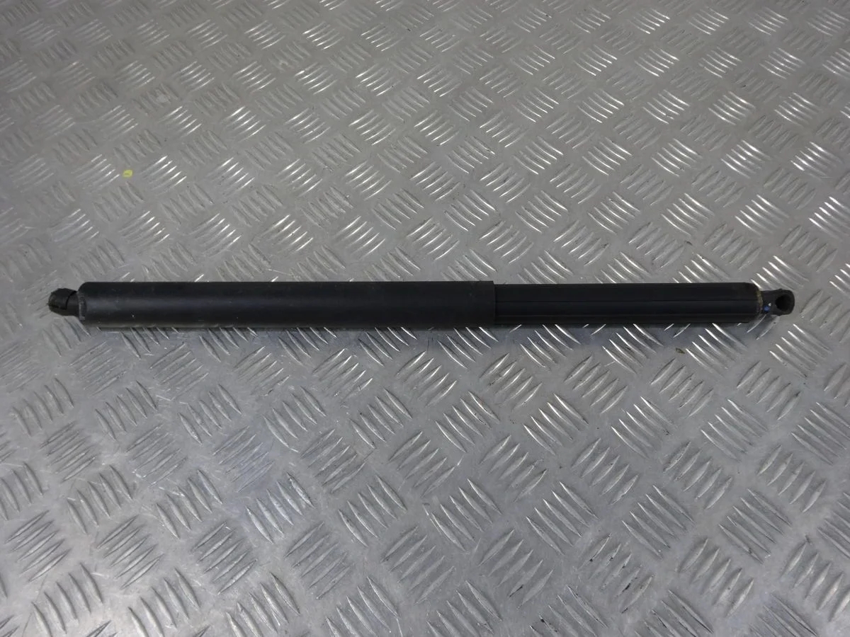 Амортизатор двери багажника Mercedes-Benz GL-класс X164 (2006—2009)