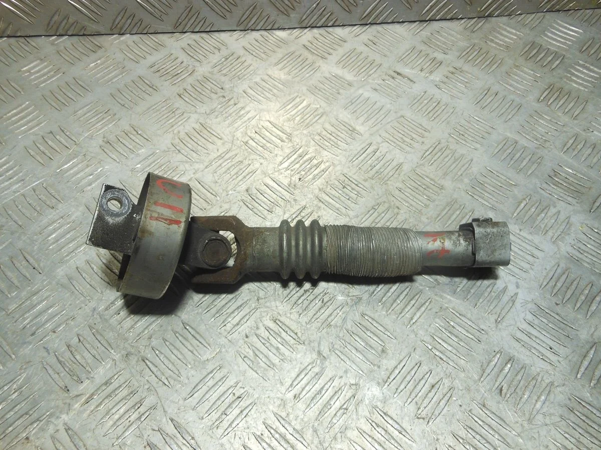 Кардан рулевой Mercedes-Benz CL-класс C216 (2006—2010)