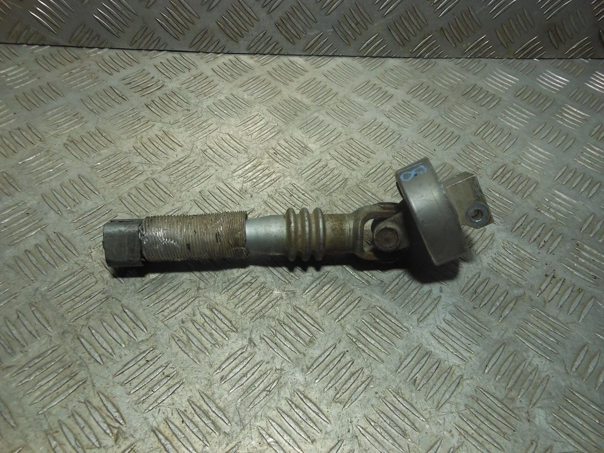 Кардан рулевой Mercedes-Benz CL-класс C216 (2006—2010)