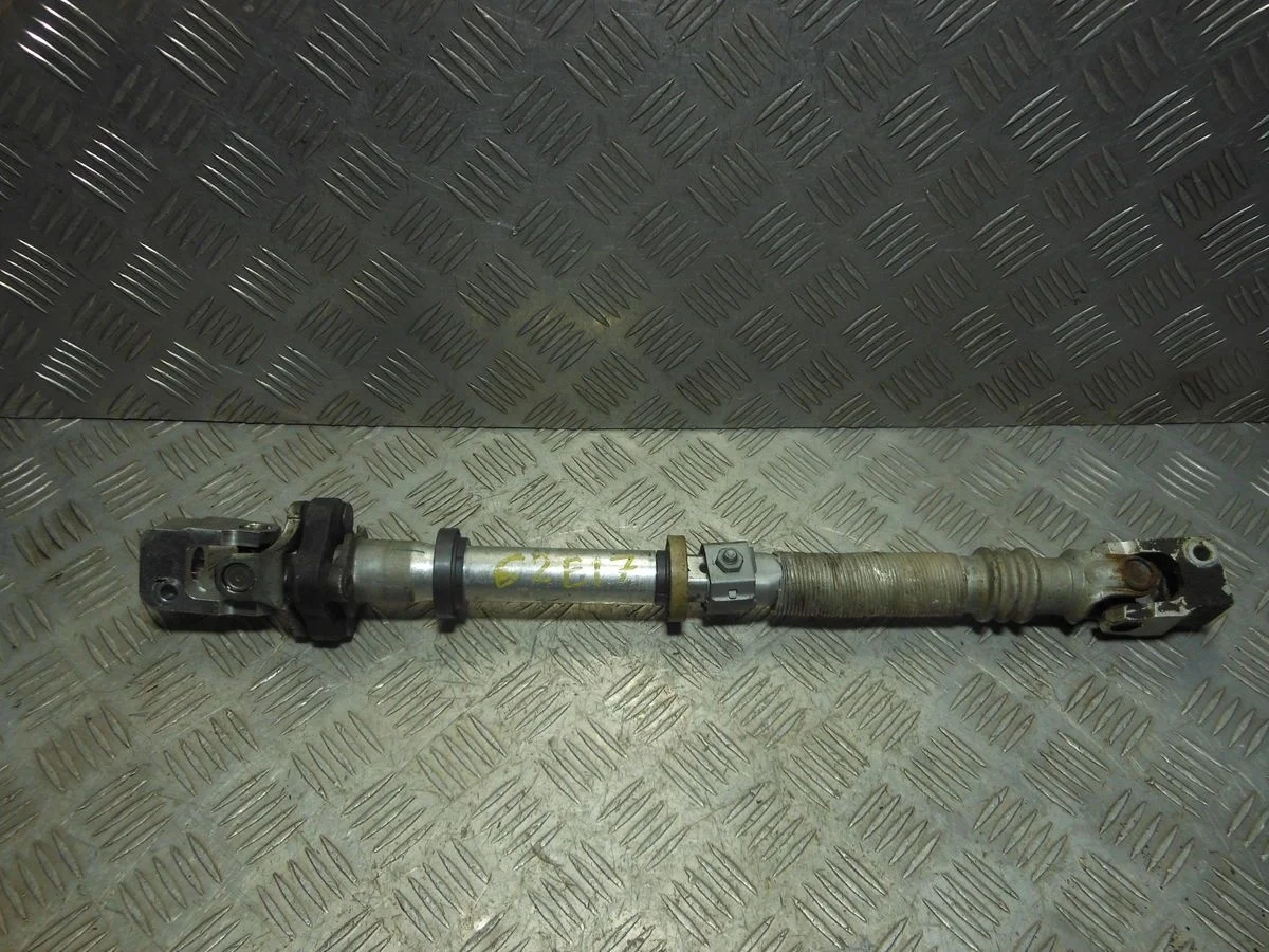 Кардан рулевой Mercedes-Benz C-класс W204/S204 (2006—2011)