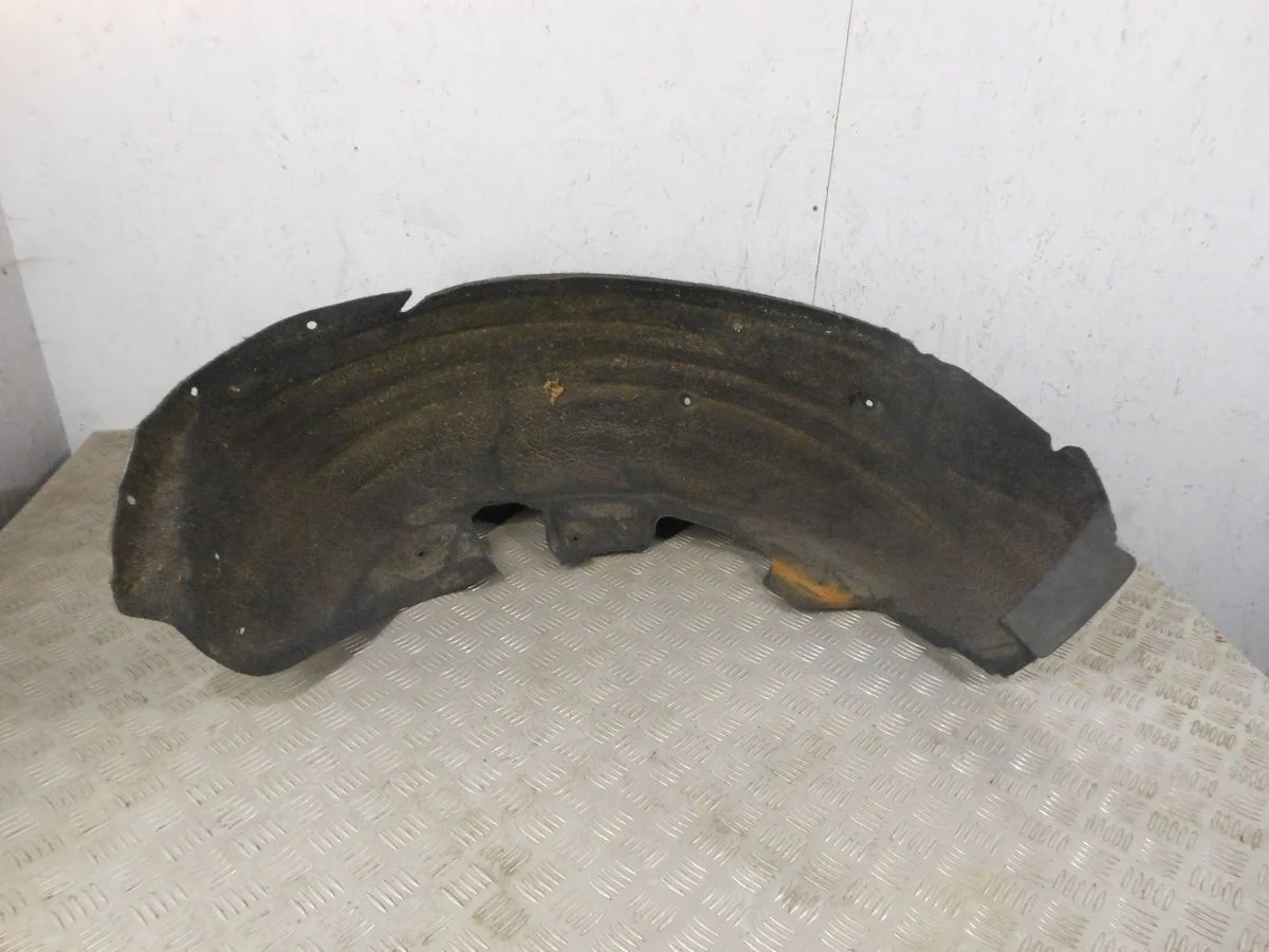 Локер задний левый Mercedes-Benz E-класс W212/S212/C207/A207 (2009—2013)