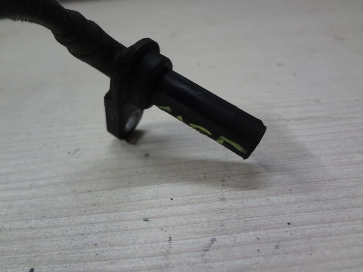 Датчик ABS Mercedes-Benz E-класс W212/S212/C207/A207 (2009—2013)