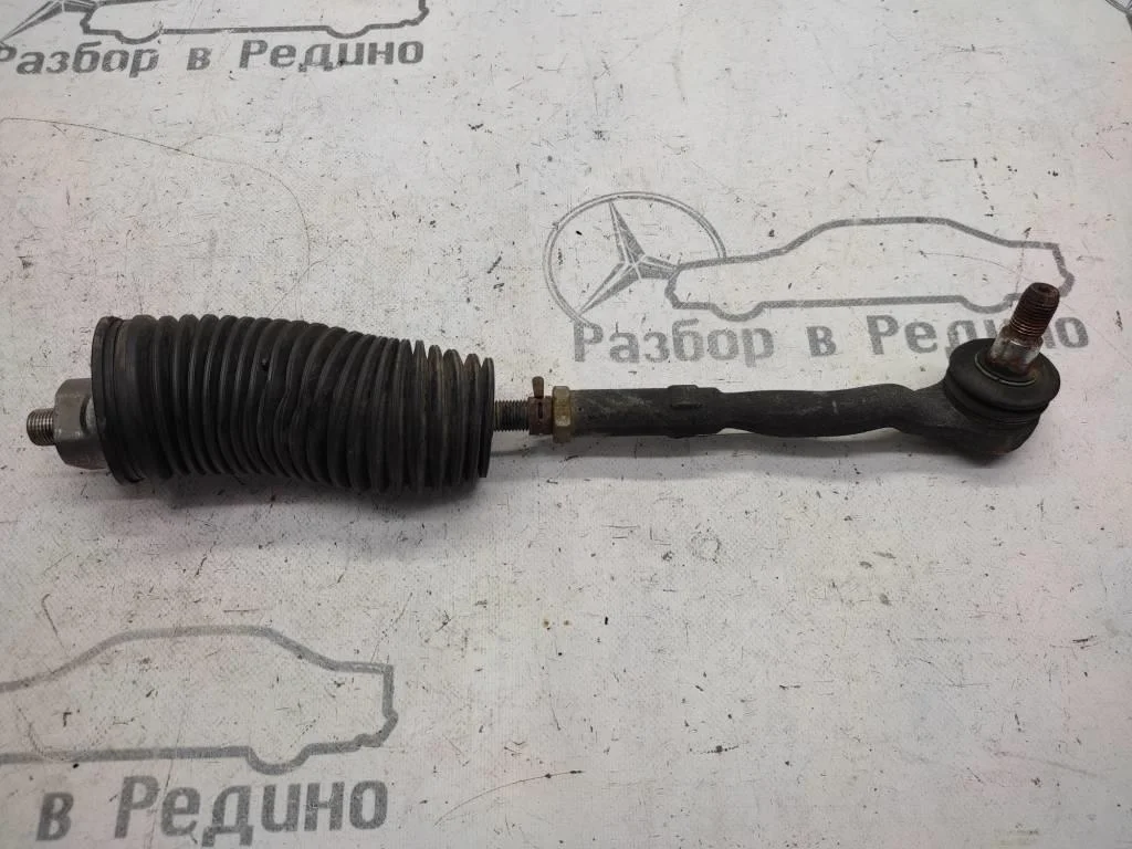 Рулевые наконечники в сборе Mercedes-Benz