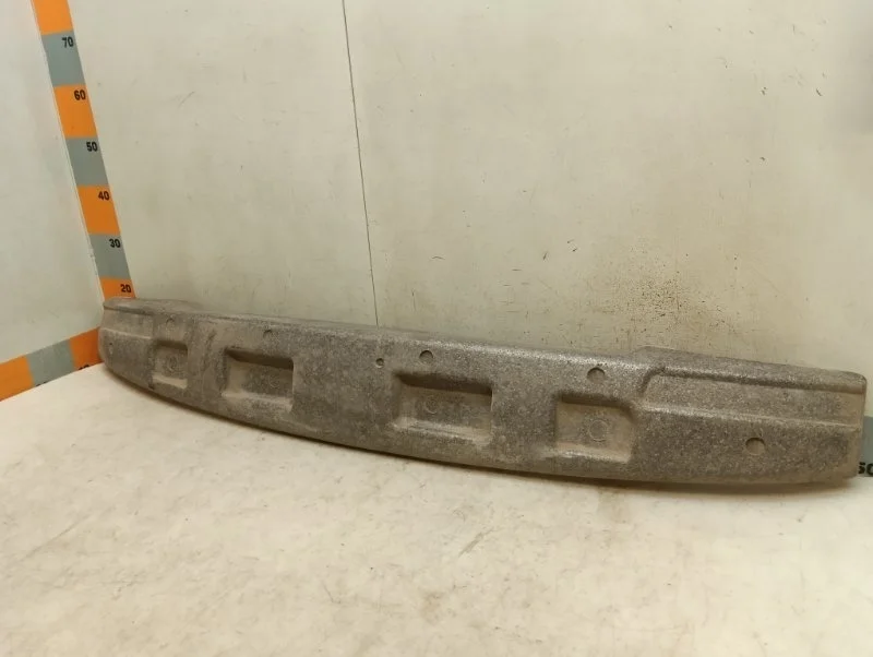 Наполнитель заднего бампера Hyundai Sonata 2004 , EF