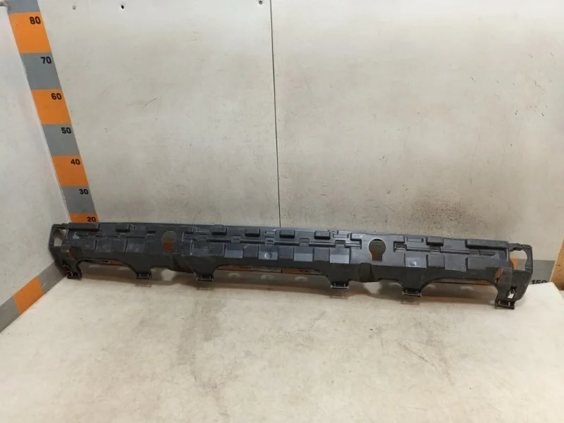 Кронштейн заднего бампера Mercedes-Benz Sprinter W906