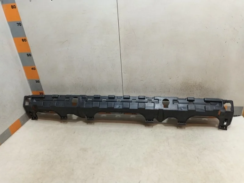 Кронштейн заднего бампера Mercedes-Benz Sprinter W906