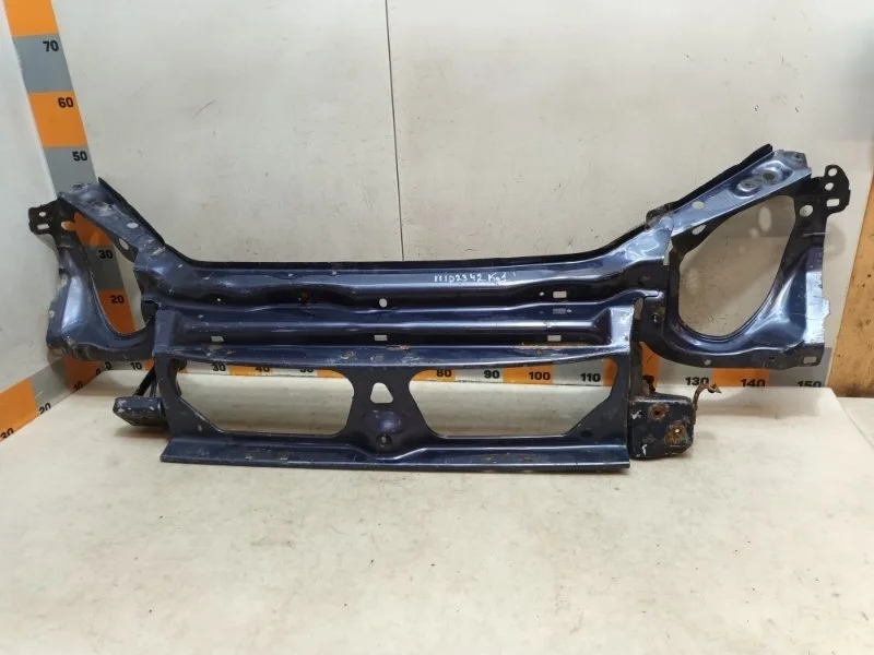 Панель передняя Renault Kangoo 1