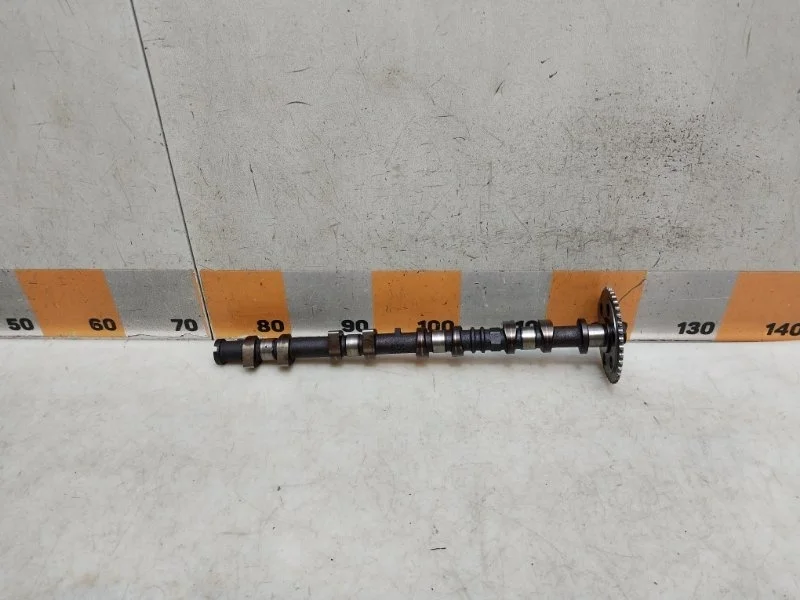 Распредвал Mazda CX-7 2008 ER