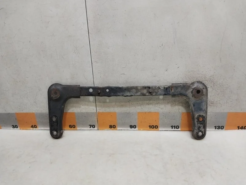 Балка подмоторная Renault Megane 2008