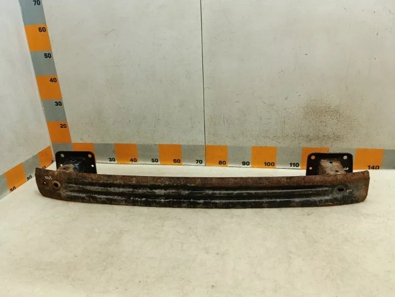 Усилитель заднего бампера Ford Focus 2012 3, BK